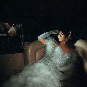 Tiffany Stringer — Damn Good Actress (2026)