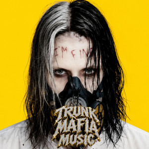 Michael Myers by Trunk Mafia Music