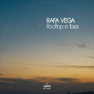 Taghazout Waves by Rafa Vega