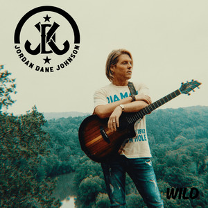 Wild by Jordan Dane Johnson