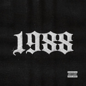 1988 by MIMIKO
