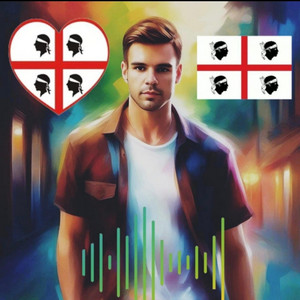 Il principe della Sardegna - Fatti i cazzi tuoi