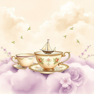 Another Side by Arden Abbott