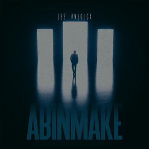 ABINMAKE by Les Anjolok