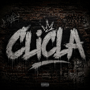 Clicla by El BYSHOP
