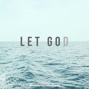 Melody Escobar - Dont let go