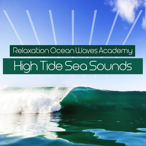 High Tide Sea Sounds album