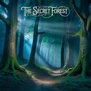 The Secret Forest by Little Melody Crew