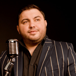 Danut din Ardeal - Doza mea de proteine