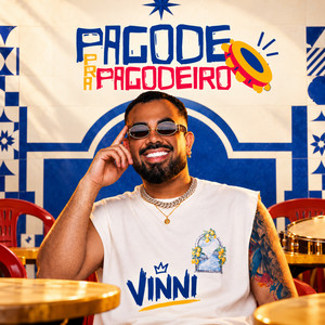 Abrigo / Amei / Luz / Nuvens de Algodão by Vinni