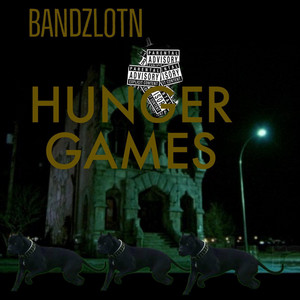 Light Sentence by Bandzlotn, Ape capone, 262 Dinero, Al chapo