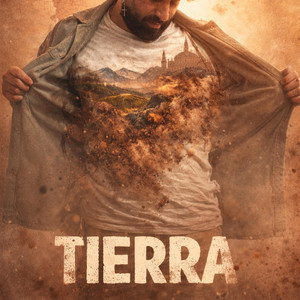 Tierra by Benze