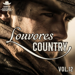 Sobre as Colinas by Country Gospel