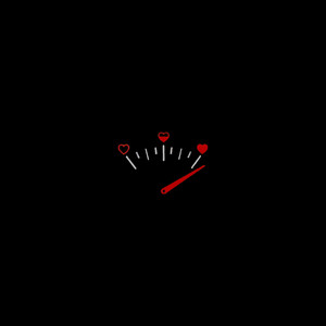 Bleak - Перегорели