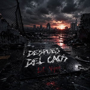 Después del Caos by lil Vynx