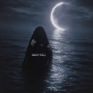 Night Fall by Ritual Drops