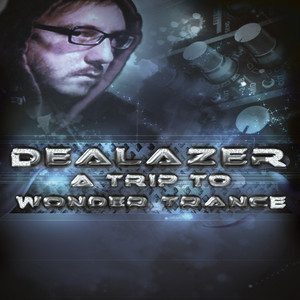 Protonia by Dealazer