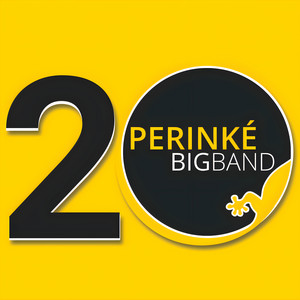 What a difference a day made by Perinké Big Band, Andrea Motis, Esther Suárez