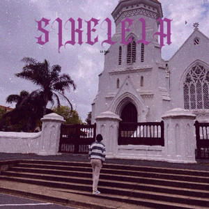 LB BULL - SIKELELA (feat. Cull Mobb)