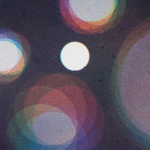puolesta by Luomo