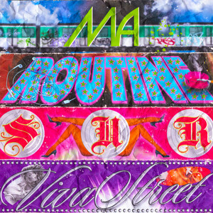 Ma routine sur Vivastreet by Stanislas