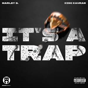 Cloned by Marley B., King Kauran, Cash Lansky