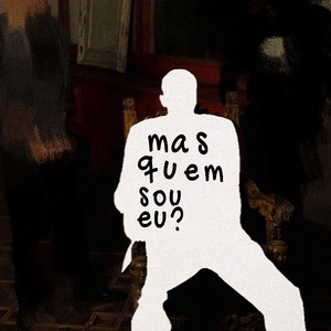 Allba - amanhã pode ser tarde