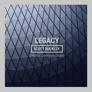 Scott Buckley - Legacy (Special Version)