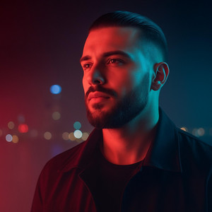 Beni Sevmek Yürek İster by ACIOĞLU