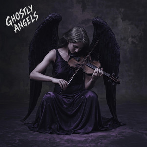 Fallen Angel by Ghostly Angels