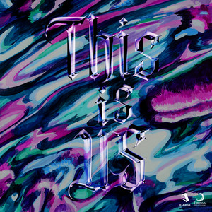 This is US (feat. Tokyo Gal & SAAGMUSIC) by Medical Concierge I'moon, Tokyo Gal, SAAGMUSIC