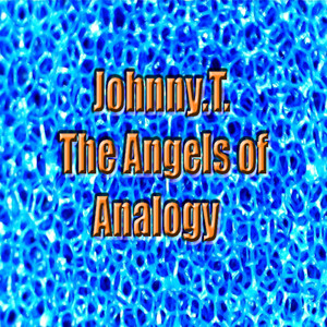 The Angels of Analogy