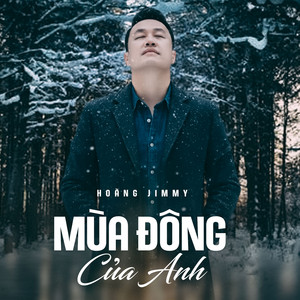 Mùa Đông Của Anh