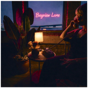 Admit by Bayview Lane