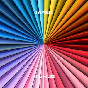 Shameless - Radio Edit by Sylvielle