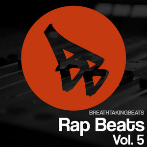 Breathtaking Beats - Gods Mercy (Orchestral Piano Mix) [Hip Hop Instrumental]