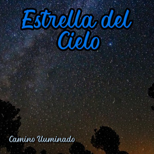 Estrella del Cielo by Camino Iluminado