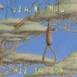All I'm Bone by Black Ends