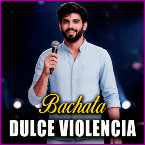 Dulce Violencia