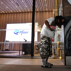 1of1kingsley - PFIZERMYBODY