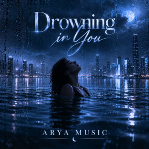 Drowning in you by ARYA MUSIC