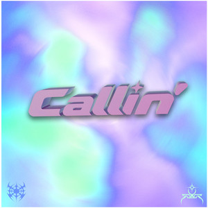Callin' by DEVOWR., greyfate