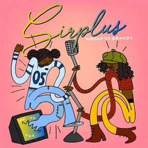 Sirplus