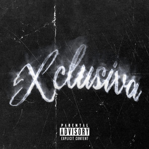 XCLUSIVA by Zatom99, Dhyogo dlt