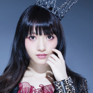遠藤ゆりか | Spotify