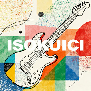 Holding the Horizon - NU METAL by isokuici