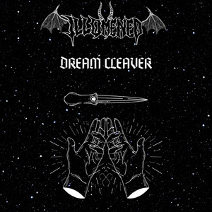 Dream Cleaver