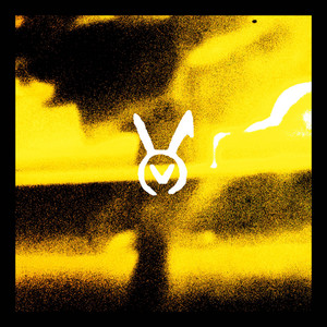 Reach Out / Black Cat