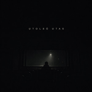 Utolsó utas by Mr.Nobody