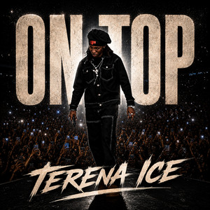 On Top by Terena ice